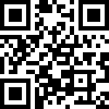 https://khabaronline.ir/x85yR