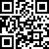 https://khabaronline.ir/x4z3