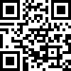 https://khabaronline.ir/xmd6v