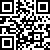 https://khabaronline.ir/xjKpQ