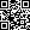 https://khabaronline.ir/x52kS