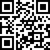 https://khabaronline.ir/xnS4G