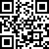https://khabaronline.ir/xgQ4d