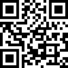 https://khabaronline.ir/x6RY4