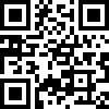 https://khabaronline.ir/x3svt
