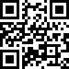 https://khabaronline.ir/xjT4p