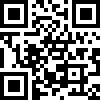 https://khabaronline.ir/xjsqk