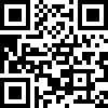 https://khabaronline.ir/xdtdg