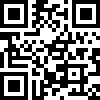 https://khabaronline.ir/x5X7Q