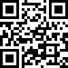 https://khabaronline.ir/x54LN