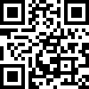 https://khabaronline.ir/x3P2q