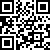 https://khabaronline.ir/xgxTq