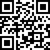 https://khabaronline.ir/xnS4L