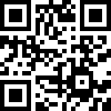 https://khabaronline.ir/xrn7