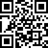 https://khabaronline.ir/xjc3J