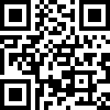 https://khabaronline.ir/xg3rd