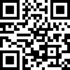 https://khabaronline.ir/x8Lpd