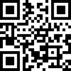https://khabaronline.ir/xgwtW