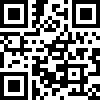 https://khabaronline.ir/x59WT