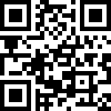 https://khabaronline.ir/x4rmp