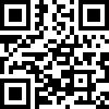 https://khabaronline.ir/x3PPP