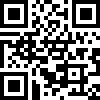 https://khabaronline.ir/xnfRz
