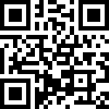 https://khabaronline.ir/xpC2