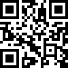 https://khabaronline.ir/xFn3