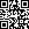 https://khabaronline.ir/x6XdK