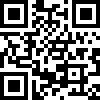 https://khabaronline.ir/xfh5S