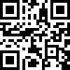 https://khabaronline.ir/x432V