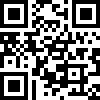 https://khabaronline.ir/x3mSc