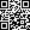 https://khabaronline.ir/x4WFK