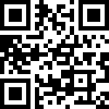 https://khabaronline.ir/x7BtT