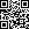 https://khabaronline.ir/x3w4b