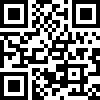 https://khabaronline.ir/xpzSf