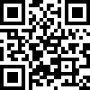 https://khabaronline.ir/x88wJ