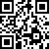 https://khabaronline.ir/xkgCP