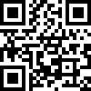 https://khabaronline.ir/xnPZq