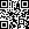 https://khabaronline.ir/xmgDG