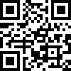 https://khabaronline.ir/x5smf