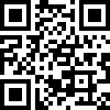 https://khabaronline.ir/x3vmC