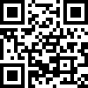 https://khabaronline.ir/xg4Lk