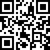 https://khabaronline.ir/x4CNJ