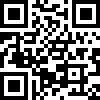 https://khabaronline.ir/xfc6Z