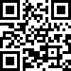 https://khabaronline.ir/xgNtt