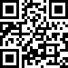https://khabaronline.ir/xp3np