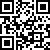 https://khabaronline.ir/x5VMv