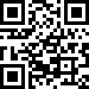 https://khabaronline.ir/x7qc8