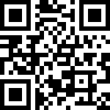 https://khabaronline.ir/xps9S